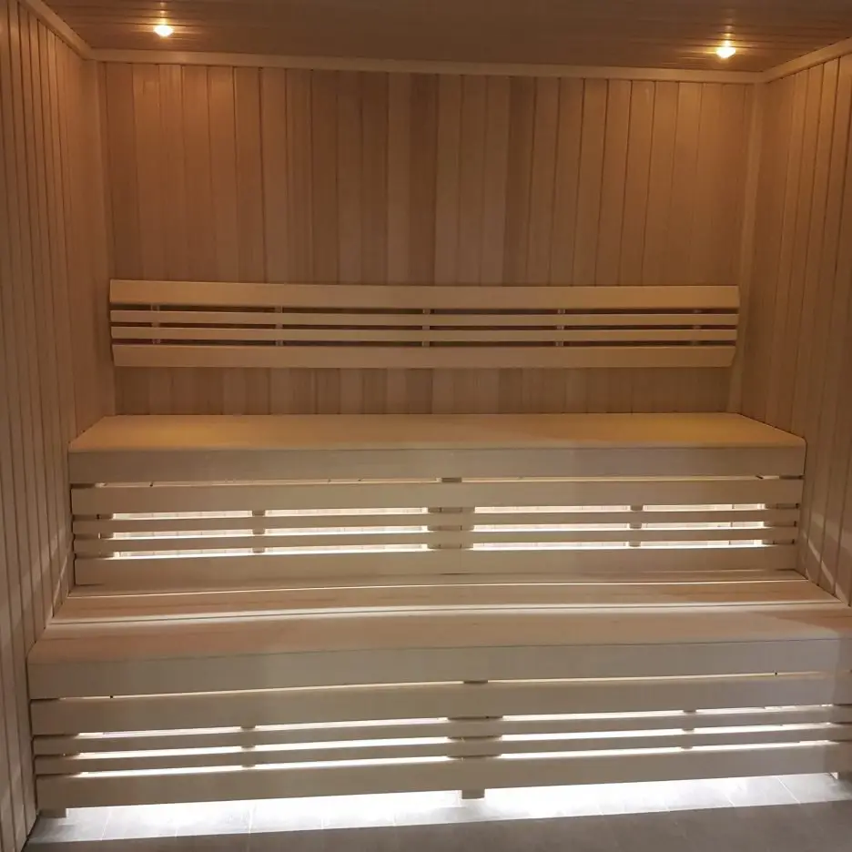 Jurys Inn | Leonardo Hotel Hinckley