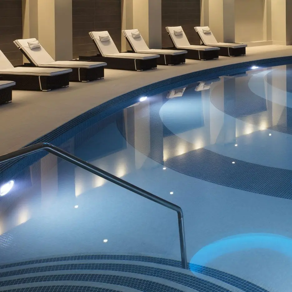 Jurys Inn | Leonardo Hotel Hinckley