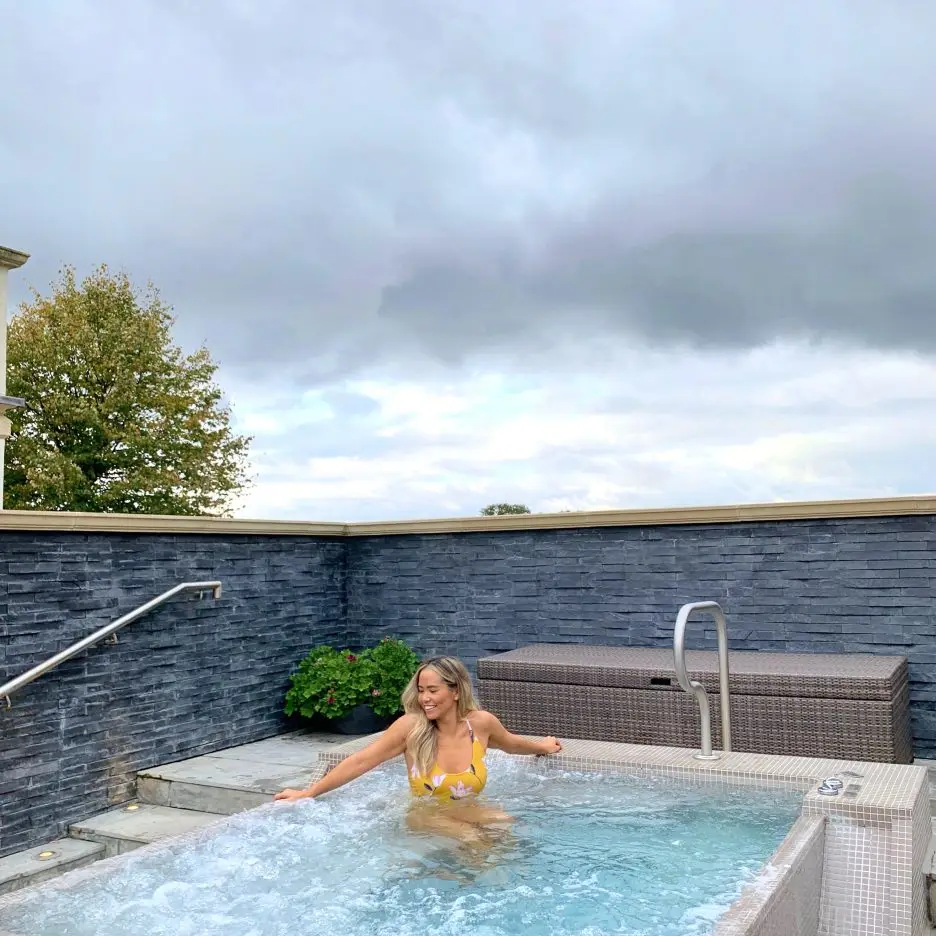 Bedford Lodge Hotel & Spa